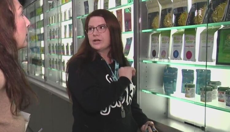 Da-Cut-store.jpg
