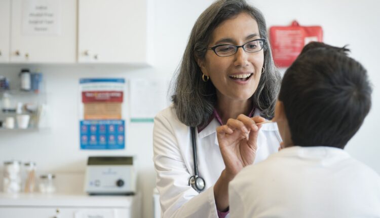 Here's how you can still sign up for affordable health insurance under the ACA ⋆ Michigan Advance
