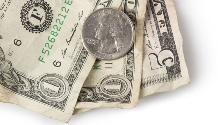 Who gets paid minimum wage in Michigan? Only 1% of workers, as pay soars