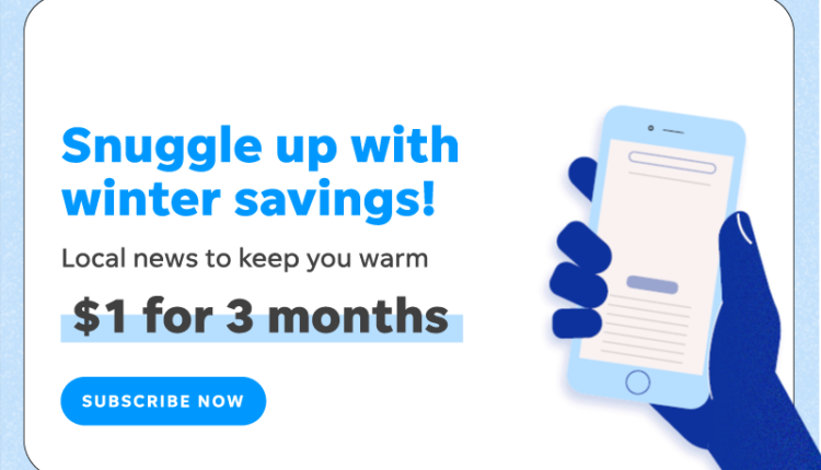 Lansing State Journal Subscription Offers, Specials, and Discounts
