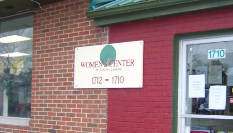Women's Center of Greater Lansing to host MLK Jr. Day of Service
