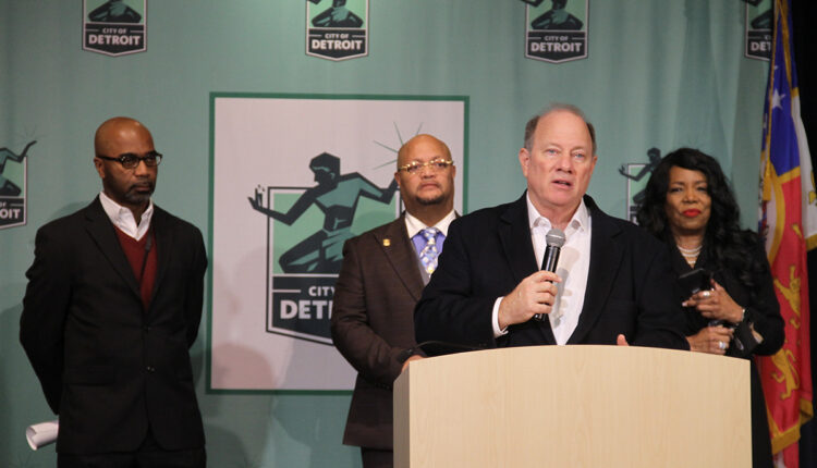 Property assessments will be out soon. Detroiters have short time to appeal