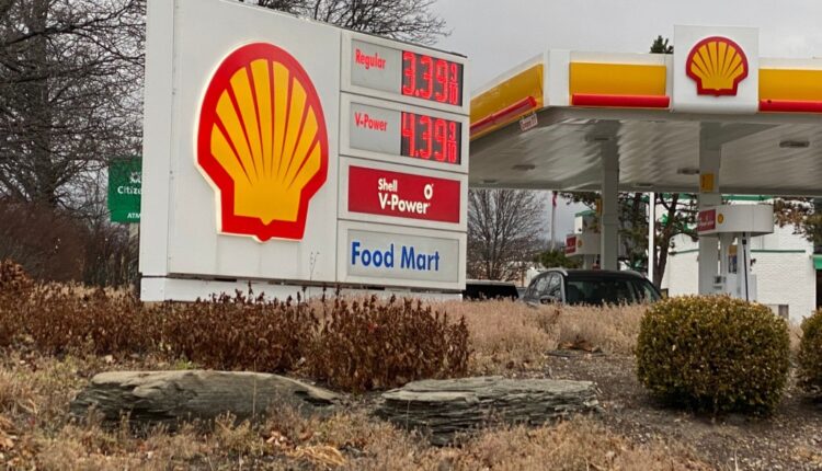 gas-prices-at-340-skf-dec-2022.jpg