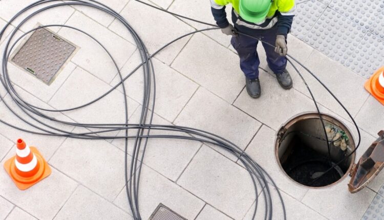 Gigabit Broadband Plan Draws Fire from Tennessee Conservatives