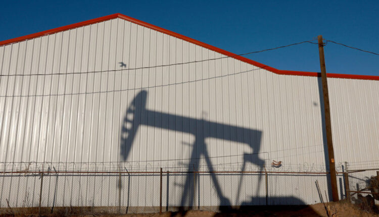 States that limit business with banks that 'boycott' fossil fuels could pay high cost, study says ⋆ Michigan Advance
