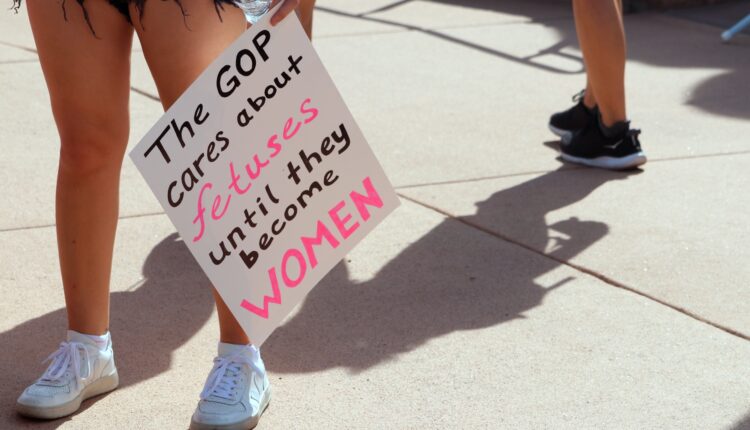 Federal judge could decide as soon as February to yank abortion pill nationwide ⋆ Michigan Advance