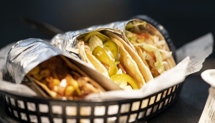 Students share the best comfort food in East Lansing
