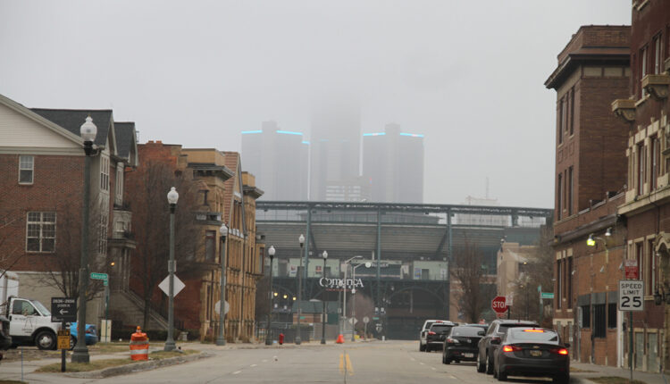 District Detroit negotiations explore price tag of community benefits
