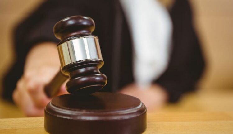 Minimum wage increase set for February blocked by Michigan court