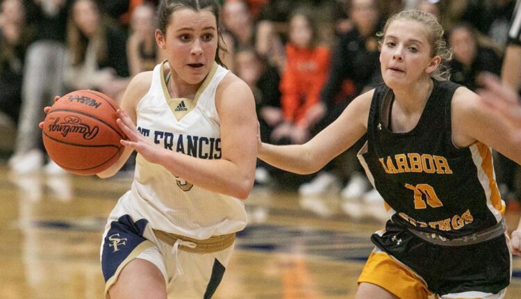 St. Francis' future in LMC in question as superintendents meet to discuss league membership, competitive imbalance | Sports
