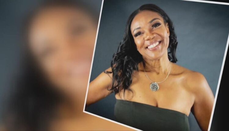 Vigil held honoring murder victim Tracie Golden on what would have been 54th birthday