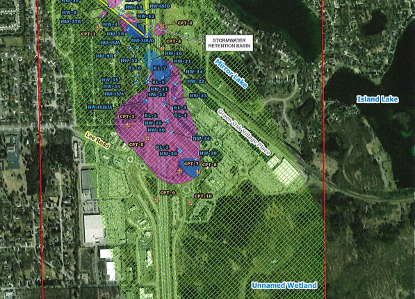 Nessel reaches $3.2M settlement in first PFAS case ⋆ Michigan Advance