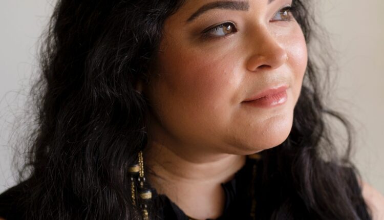 Anthology from Room Project shows diversity of Detroit’s literary scene