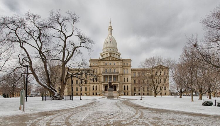 Michigan tax cut: Deal could emerge next week. It’s messy. What to know