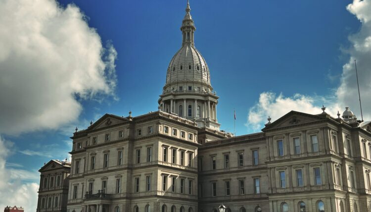 Pending lawsuits under former GOP legislative leaders cost taxpayers nearly $453K ⋆ Michigan Advance