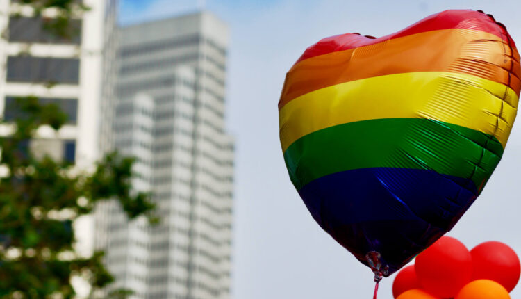U.S. House GOP preps for debates on 'parents’ rights,' school vouchers and transgender athletes ⋆ Michigan Advance