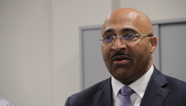 DDOT says paratransit service improved since cutting ties with old vendor