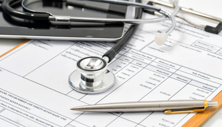 As COVID protections end, patients classified as ‘medically needy’ fear new barriers to care ⋆ Michigan Advance