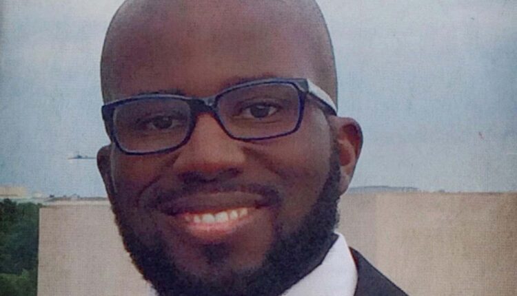Opinion: Engaging the Racial Hypocrisy of America’s Heart