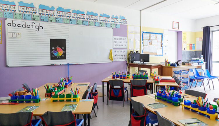 classroom-shutterstock.jpg