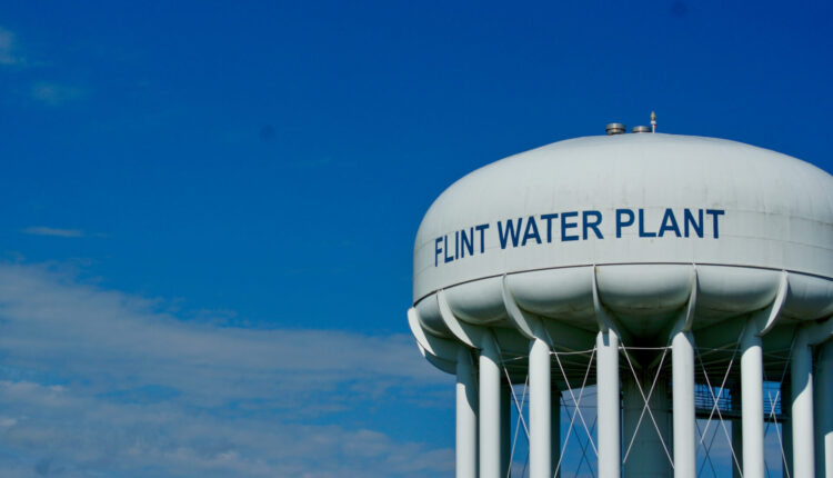 Judge gives final stamp of approval on $626M settlement for Flint water crisis victims ⋆ Michigan Advance