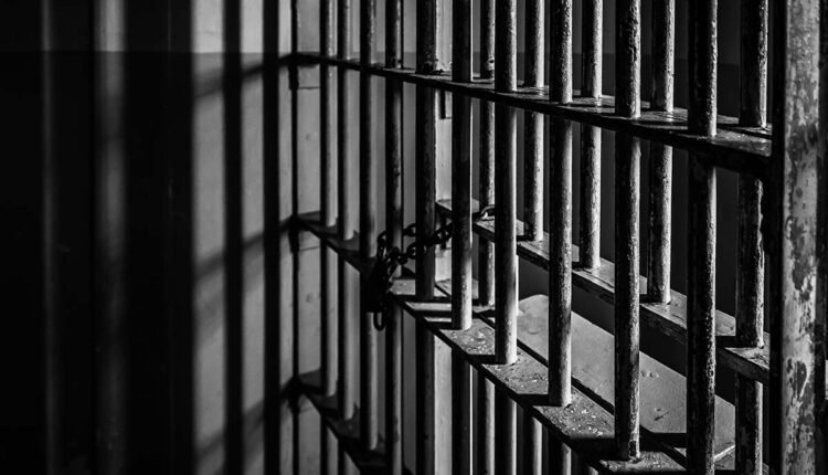 Wayne County declares public health emergency at juvenile jail