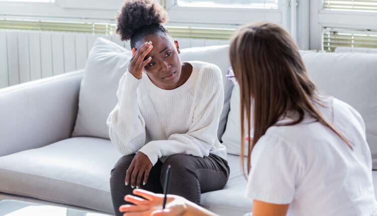 What plaintiffs targeting abortion pill want might not even be possible ⋆ Michigan Advance