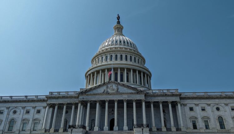 Members of Congress blast TikTok CEO as bipartisan support for U.S. ban looks possible ⋆ Michigan Advance