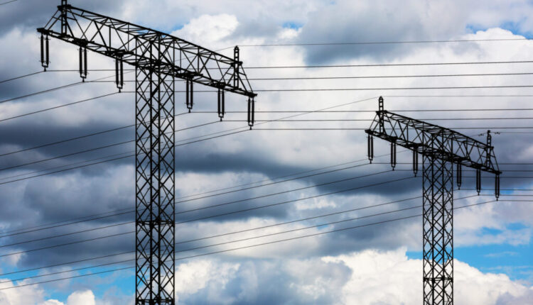 The nation’s biggest electric capacity market needs fixing, critics say ⋆ Michigan Advance