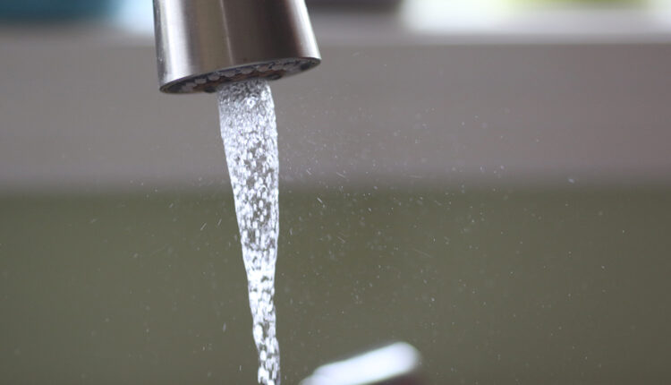 Energy, clean water and pollution top list of environmental priorities for House Dems ⋆ Michigan Advance