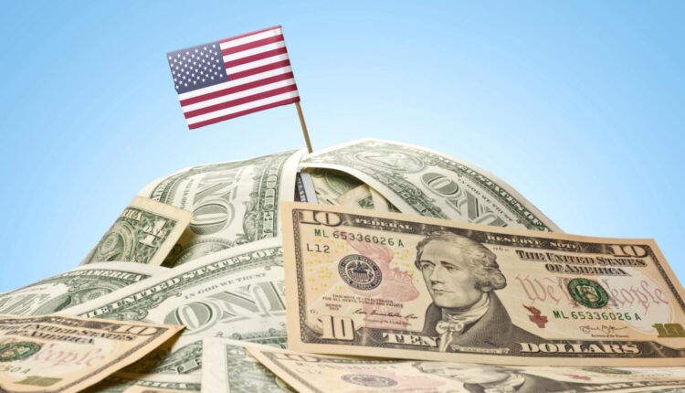 Experts see economic problems for U.S. as struggle over debt limit, spending cuts extends ⋆ Michigan Advance