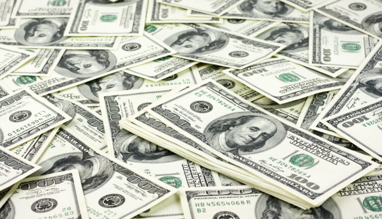 Members of U.S. Senate panel press financial regulators on massive bank failures ⋆ Michigan Advance