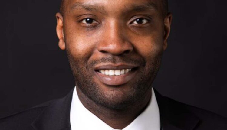 Detroit names new sustainability director. Will he have enough support?