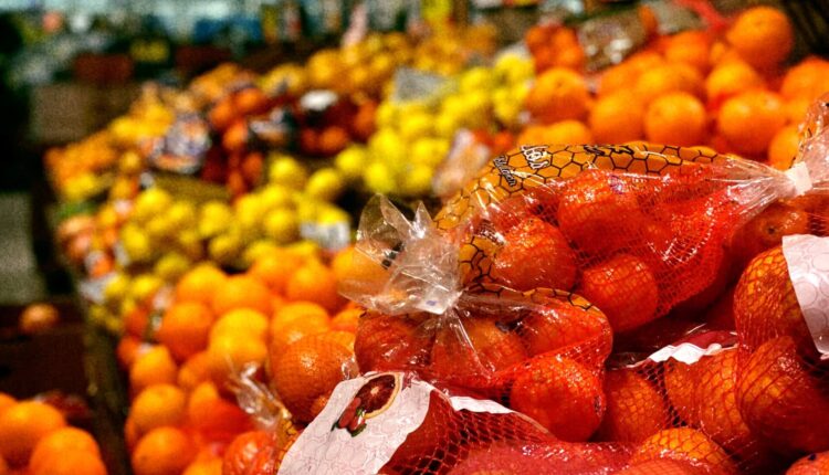 USDA secretary battles with U.S. House Republicans over costs of federal nutrition programs ⋆ Michigan Advance