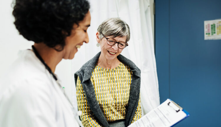 U.S. judge rules insurers don’t have to cover many free preventive health services ⋆ Michigan Advance