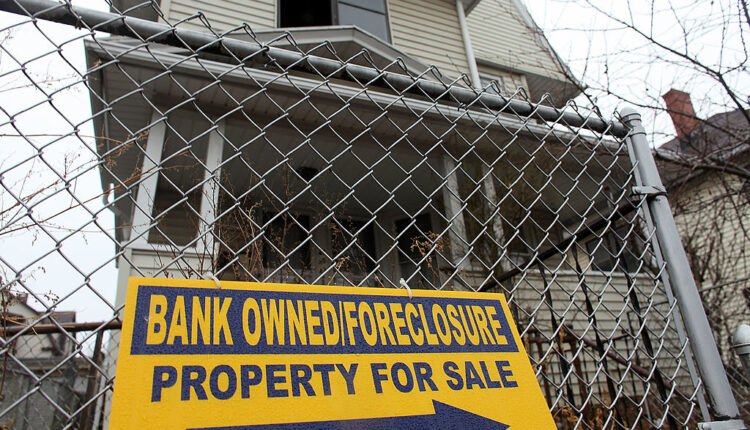 ARPA funds saved 4,200 occupied Detroit homes from being foreclosed ⋆ Michigan Advance
