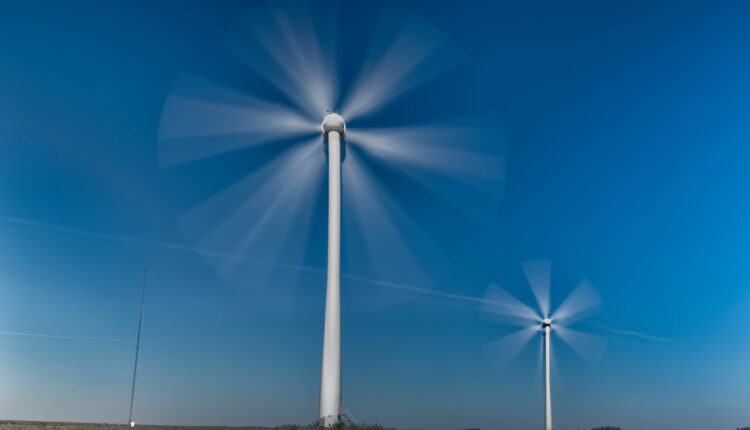 Here’s where renewable power is increasing (and where it’s not) ⋆ Michigan Advance