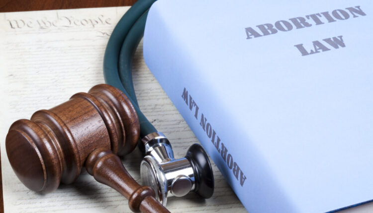 Federal judge orders abortion pill off U.S. market but immediate appeal expected ⋆ Michigan Advance