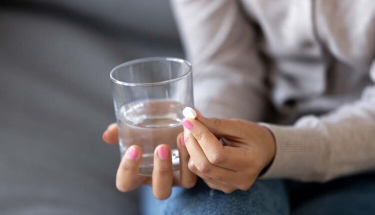 Whitmer: Abortion pill remains ‘legal in Michigan,’ despite judge’s ruling