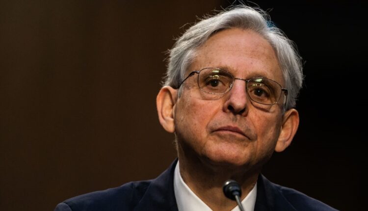 DOJ warns Supreme Court of ‘significant chaos’ in health care if abortion pill rulings stand ⋆ Michigan Advance