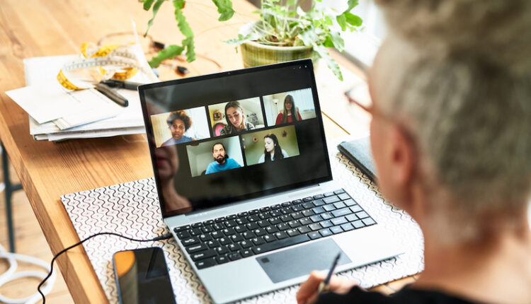 Long COVID is hurting business; workplace accommodations could help ⋆ Michigan Advance