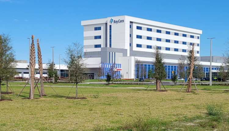 BayCare-resized.jpg