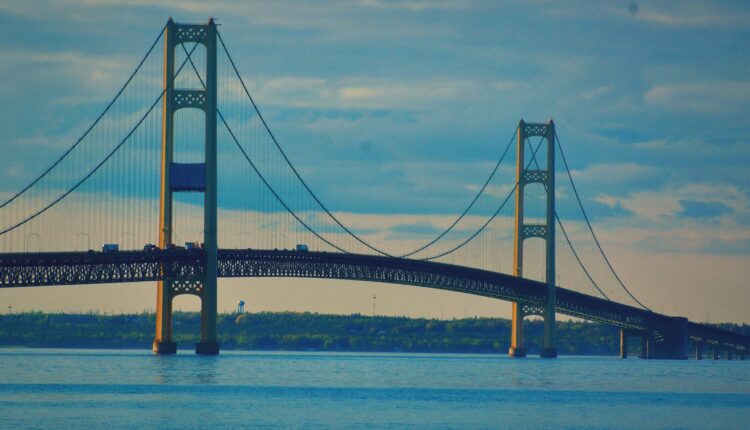 Line 5 opponents urge Biden’s solicitor general to intervene in Nessel v. Enbridge ⋆ Michigan Advance