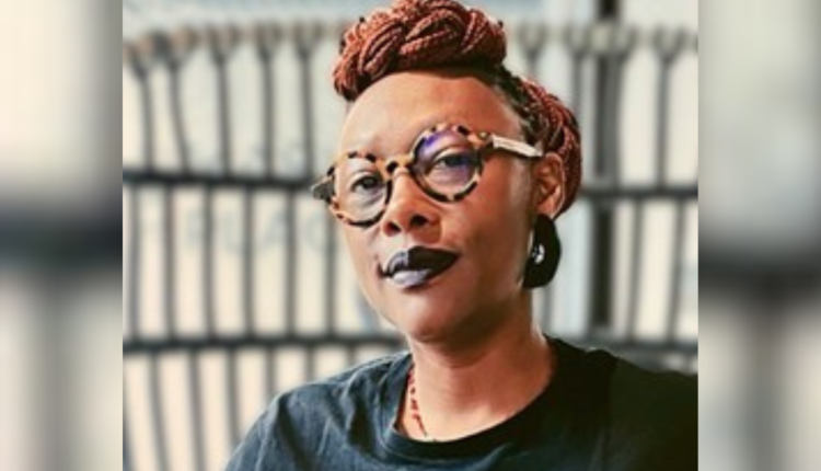 Detroit’s Nandi Comer makes history as Michigan’s second poet laureate ever ⋆ Michigan Advance
