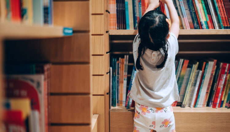 library-and-child.jpeg