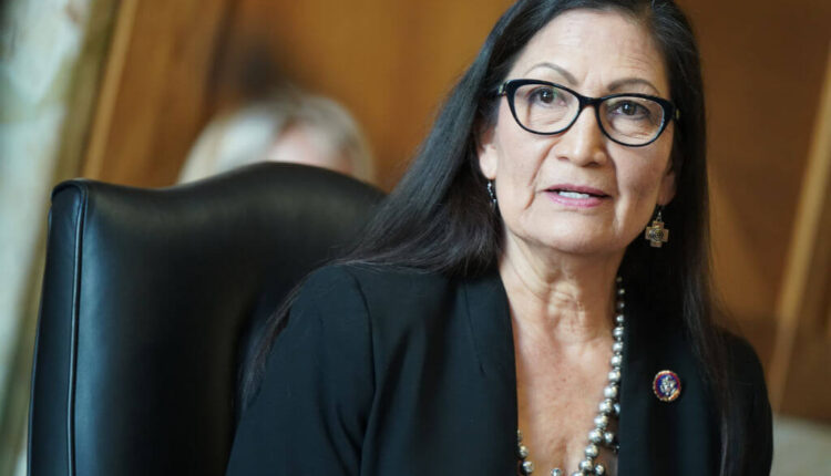 Odawa tribe in West Michigan continues fight for federal recognition ⋆ Michigan Advance