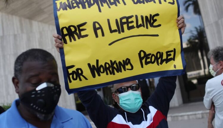 Fast federal response to pandemic key to US economic recovery, economists say ⋆ Michigan Advance