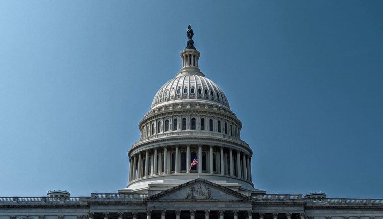 Speedier permitting of energy projects gains bipartisan backing on U.S. Senate panel ⋆ Michigan Advance