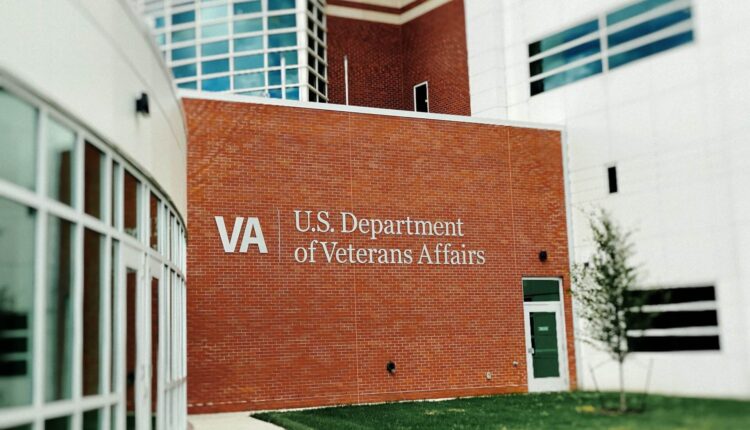 Veterans warn their health care could be cut amid debt ceiling fight ⋆ Michigan Advance