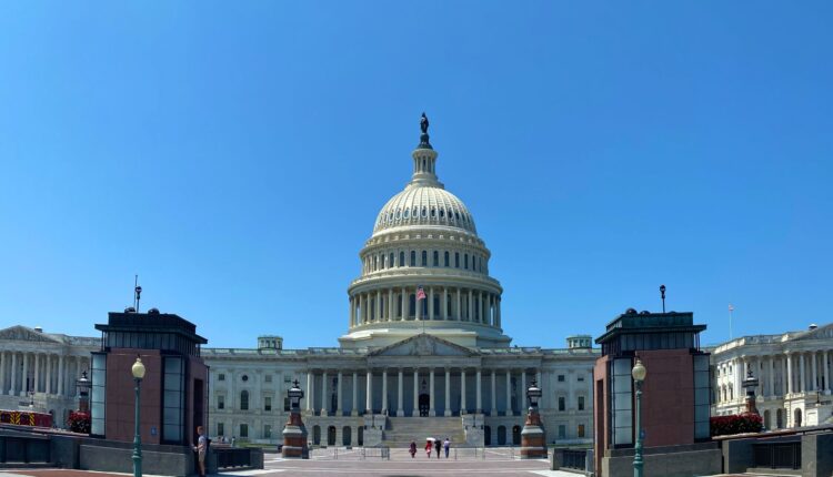 U.S. Senate votes to block student loan relief, White House will veto ⋆ Michigan Advance